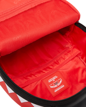 Load image into Gallery viewer, Sprayground - VSM Luxe DLXSV Backpack - Clique Apparel