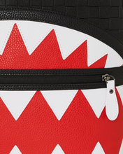 Load image into Gallery viewer, Sprayground - VSM Luxe DLXSV Backpack - Clique Apparel