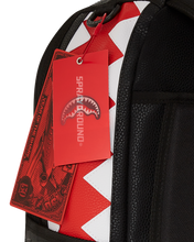 Load image into Gallery viewer, Sprayground - VSM Luxe DLXSV Backpack - Clique Apparel