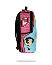 Load image into Gallery viewer, Sprayground - PPG Hide N Seek Reveal DLXSV Backpack - Clique Apparel