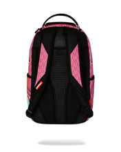Load image into Gallery viewer, Sprayground - PPG Hide N Seek Reveal DLXSV Backpack - Clique Apparel