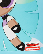 Load image into Gallery viewer, Sprayground - PPG Hide N Seek Reveal DLXSV Backpack - Clique Apparel