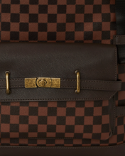 Load image into Gallery viewer, Sprayground - Monaco Deux Monte Carlo Backpack - Clique Apparel