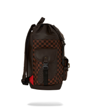 Load image into Gallery viewer, Sprayground - Monaco Deux Monte Carlo Backpack - Clique Apparel