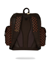 Load image into Gallery viewer, Sprayground - Monaco Deux Monte Carlo Backpack - Clique Apparel