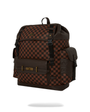 Load image into Gallery viewer, Sprayground - Monaco Deux Monte Carlo Backpack - Clique Apparel