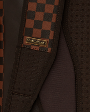 Load image into Gallery viewer, Sprayground - Monaco Deux Monte Carlo Backpack - Clique Apparel