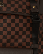 Load image into Gallery viewer, Sprayground - Monaco Deux Monte Carlo Backpack - Clique Apparel
