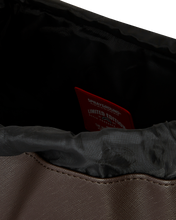 Load image into Gallery viewer, Sprayground - Monaco Deux Monte Carlo Backpack - Clique Apparel