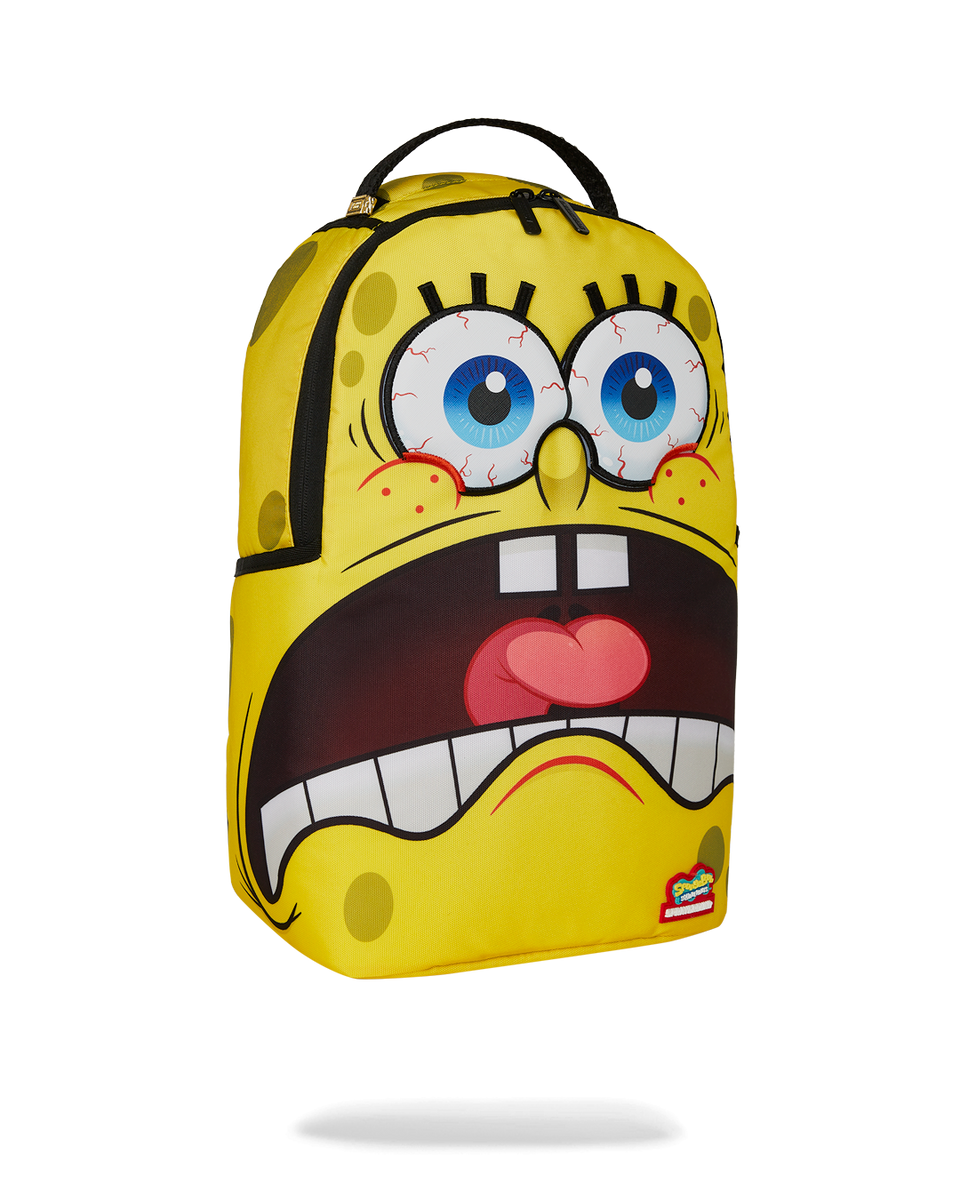 ウェア SpongeBob SquarePants CastelliCyclingCap Supreme SpongeBob SquarePants Castelli Cycling Cap Blue