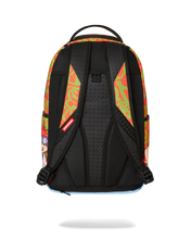 Load image into Gallery viewer, Sprayground - Rugrats Curtain Reveal Dlxr Backpack - Clique Apparel