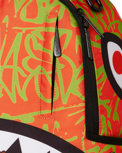 Load image into Gallery viewer, Sprayground - Rugrats Curtain Reveal Dlxr Backpack - Clique Apparel