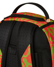 Load image into Gallery viewer, Sprayground - Rugrats Curtain Reveal Dlxr Backpack - Clique Apparel