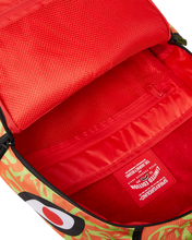 Load image into Gallery viewer, Sprayground - Rugrats Curtain Reveal Dlxr Backpack - Clique Apparel