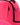 Sprayground - Shinobi Sharks In Paris Backpack Hot Pink - Clique Apparel