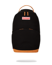 Load image into Gallery viewer, Sprayground - Porter Cargo-Shark DLX Backpack - Clique Apparel