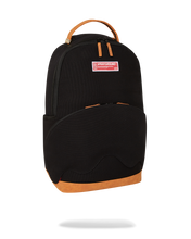 Load image into Gallery viewer, Sprayground - Porter Cargo-Shark DLX Backpack - Clique Apparel