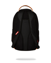 Load image into Gallery viewer, Sprayground - Porter Cargo-Shark DLX Backpack - Clique Apparel