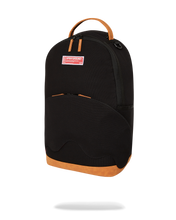 Load image into Gallery viewer, Sprayground - Porter Cargo-Shark DLX Backpack - Clique Apparel