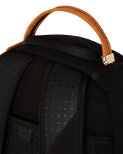 Load image into Gallery viewer, Sprayground - Porter Cargo-Shark DLX Backpack - Clique Apparel