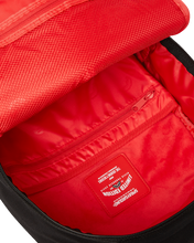 Load image into Gallery viewer, Sprayground - Porter Cargo-Shark DLX Backpack - Clique Apparel