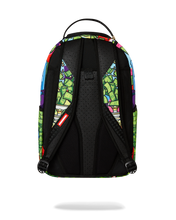Load image into Gallery viewer, Sprayground - Mind Trip Bank DLXR Backpack - Clique Apparel