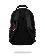 Load image into Gallery viewer, Sprayground - Daredevil Global Mogal 305 Special-Ops Backpack - Clique Apparel