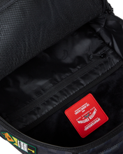 Load image into Gallery viewer, Sprayground - Daredevil Global Mogal 305 Special-Ops Backpack - Clique Apparel