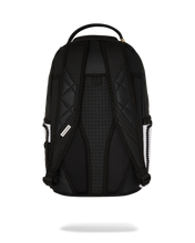 Load image into Gallery viewer, Sprayground - Hello My Name Is 15 Years Quilted Backpack (Super Rare) - Clique Apparel