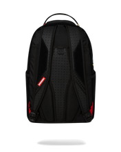 Load image into Gallery viewer, Sprayground - All Velcro Shark Gang DLX-Special Backpack - Clique Apparel
