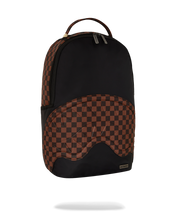 Load image into Gallery viewer, Sprayground - The Hero DLX Backpack - Clique Apparel