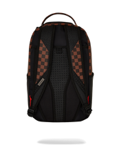 Load image into Gallery viewer, Sprayground - The Hero DLX Backpack - Clique Apparel