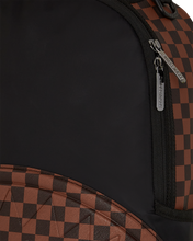 Load image into Gallery viewer, Sprayground - The Hero DLX Backpack - Clique Apparel