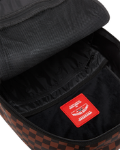 Load image into Gallery viewer, Sprayground - The Hero DLX Backpack - Clique Apparel