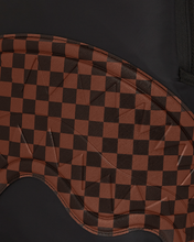 Load image into Gallery viewer, Sprayground - The Hero DLX Backpack - Clique Apparel