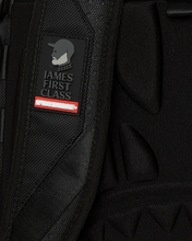 Load image into Gallery viewer, Sprayground - James Flags Special Ops Cargo Backpack - Clique Apparel