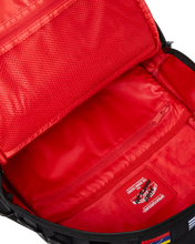 Load image into Gallery viewer, Sprayground - James Flags Special Ops Cargo Backpack - Clique Apparel
