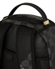 Load image into Gallery viewer, Sprayground - Richie Rich And Dog Money Reveal DLXSV Backpack - Clique Apparel