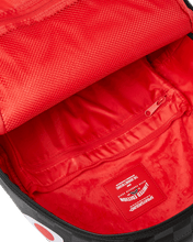 Load image into Gallery viewer, Sprayground - Richie Rich And Dog Money Reveal DLXSV Backpack - Clique Apparel