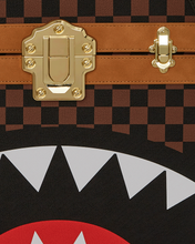 Load image into Gallery viewer, Sprayground - Hennyville Trunk Backpack - Clique Apparel