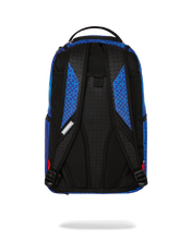 Load image into Gallery viewer, Sprayground - Casper Ghost Player One Backpack - Clique Apparel