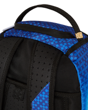 Load image into Gallery viewer, Sprayground - Casper Ghost Player One Backpack - Clique Apparel