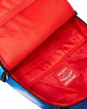 Load image into Gallery viewer, Sprayground - Casper Ghost Player One Backpack - Clique Apparel