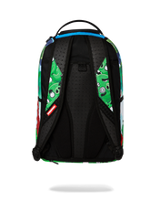 Load image into Gallery viewer, Sprayground - Pig Pile Angry Birds DLSXR Backpack - Clique Apparel