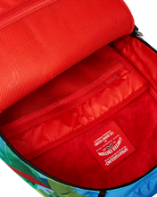 Load image into Gallery viewer, Sprayground - Pig Pile Angry Birds DLSXR Backpack - Clique Apparel