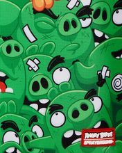 Load image into Gallery viewer, Sprayground - Pig Pile Angry Birds DLSXR Backpack - Clique Apparel