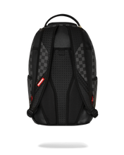 Load image into Gallery viewer, Sprayground - Angry Birds x Money Boys Backpack - Clique Apparel