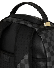 Load image into Gallery viewer, Sprayground - Angry Birds x Money Boys Backpack - Clique Apparel