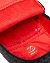 Load image into Gallery viewer, Sprayground - Angry Birds x Money Boys Backpack - Clique Apparel