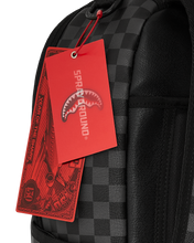 Load image into Gallery viewer, Sprayground - Angry Birds x Money Boys Backpack - Clique Apparel